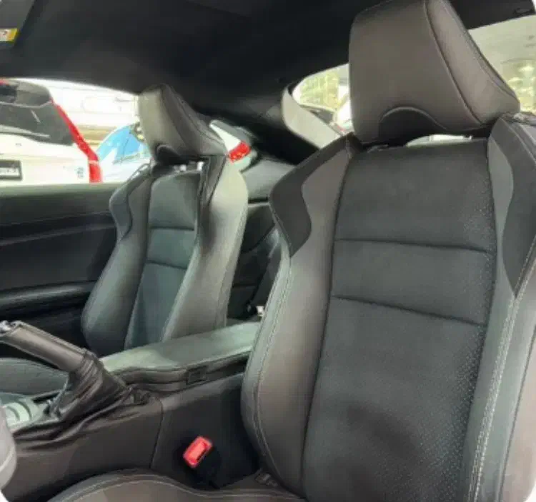 gt86|خودرو سواری و وانت|تهران, سعادت‌آباد|دیوار