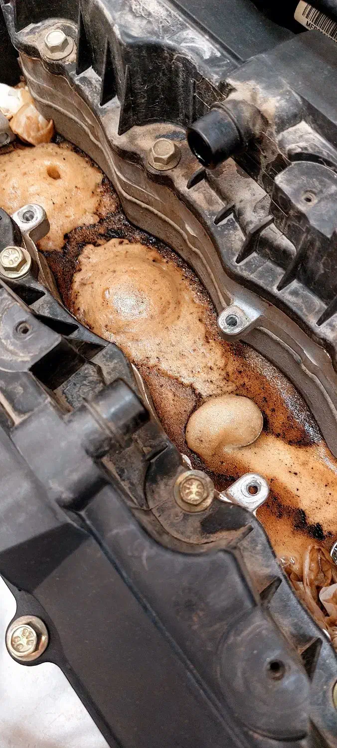 کربن زدایی|خدمات موتور و ماشین|بجنورد, |دیوار