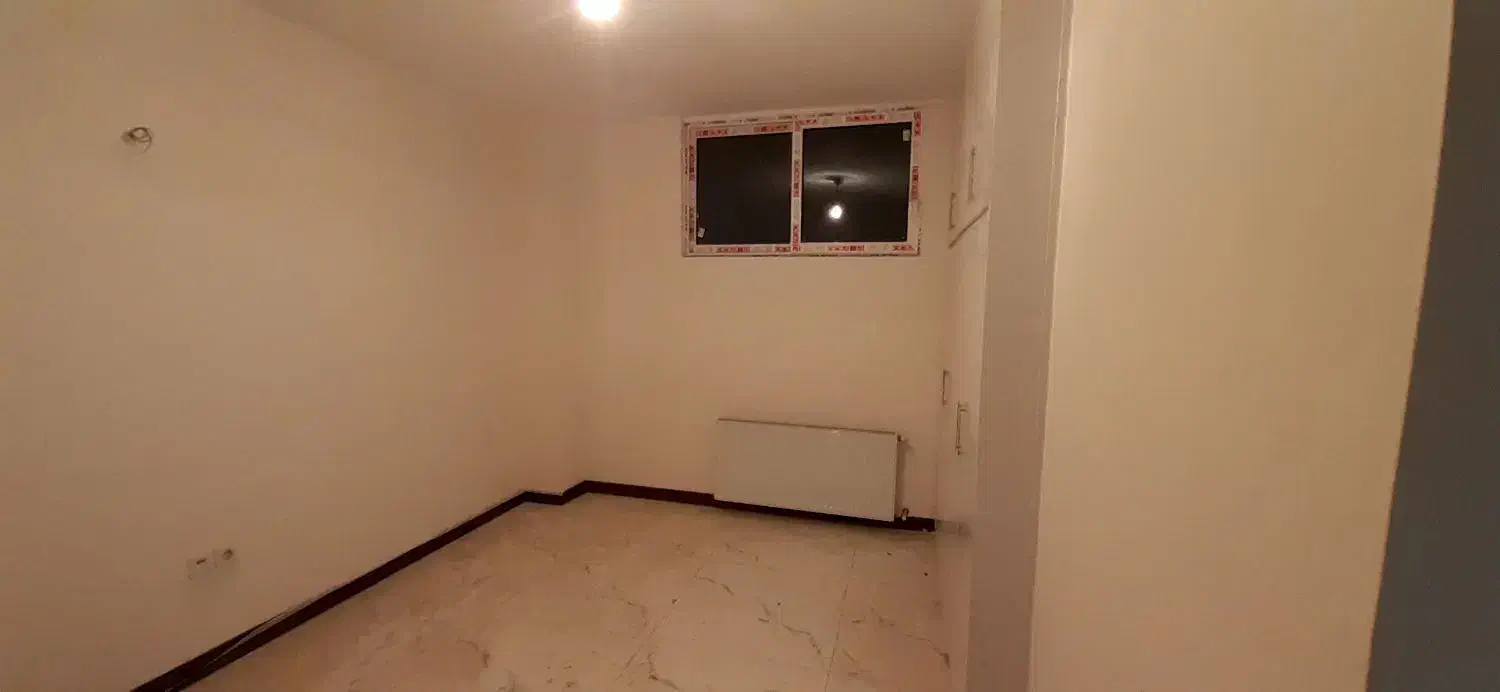 فرش اپارتمان میدان ۲۵ آبان|فروش آپارتمان|اصفهان, پوریای ولی|دیوار