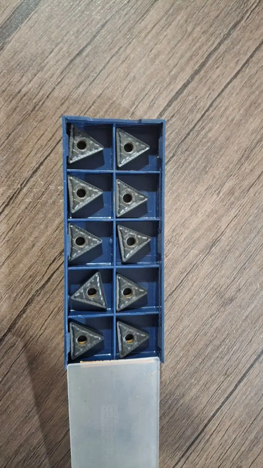 اینسرت تراشکاری|ابزارآلات|قزوین, |دیوار