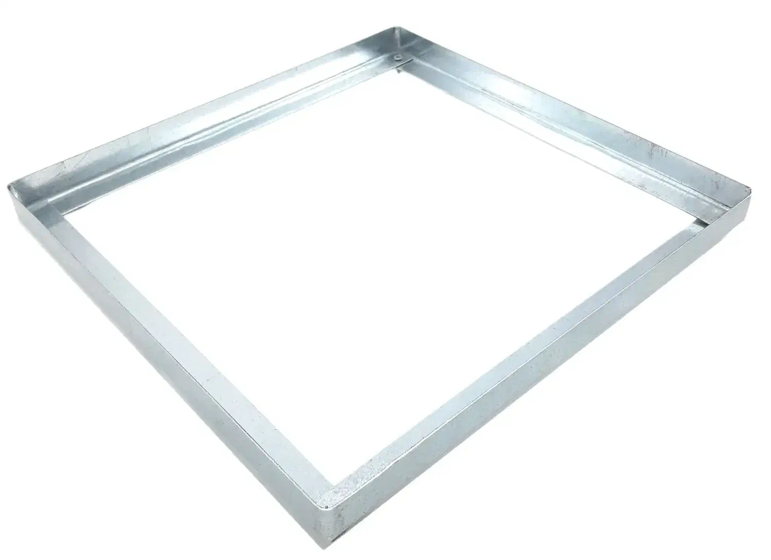 راک دستگاه جوجه کشی|لوازم جانبی حیوانات|شیراز, درکی|دیوار