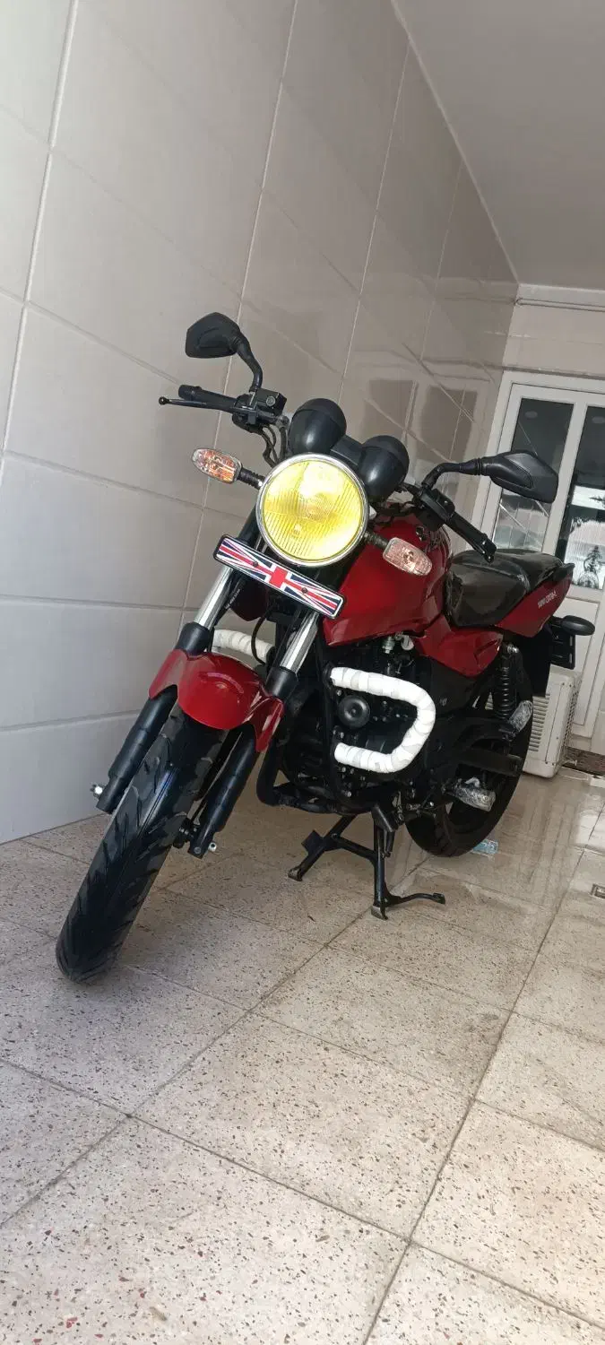 پالس 90|موتورسیکلت|سنندج, |دیوار