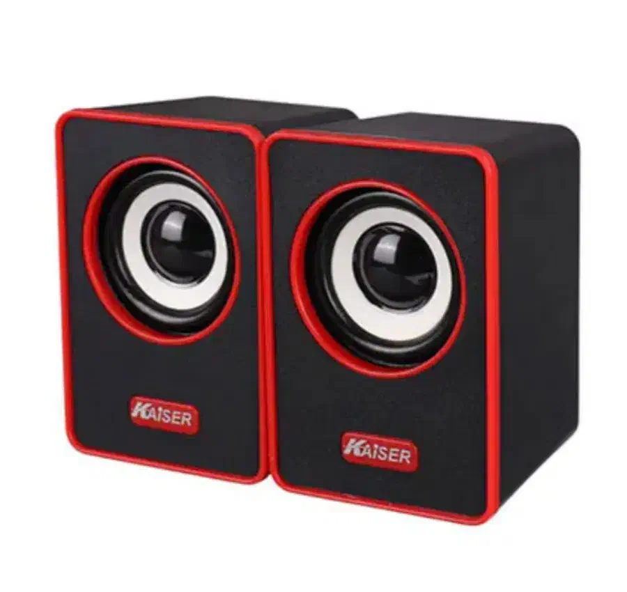 حراج انواع اسپیکر|صوتی و تصویری|تهران, مدائن|دیوار