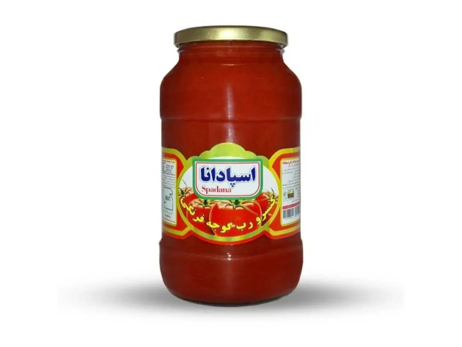 رب شیشه‌ای|خوردنی و آشامیدنی|تهران, یافت آباد شمالی|دیوار