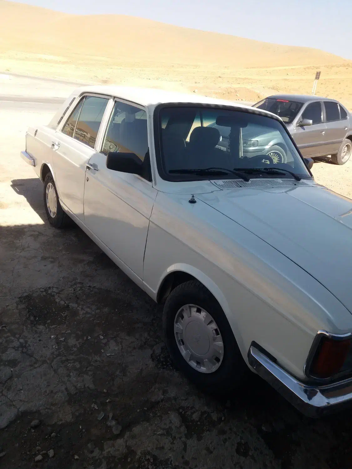 پیکان81انژکتور|خودرو سواری و وانت|بن, |دیوار