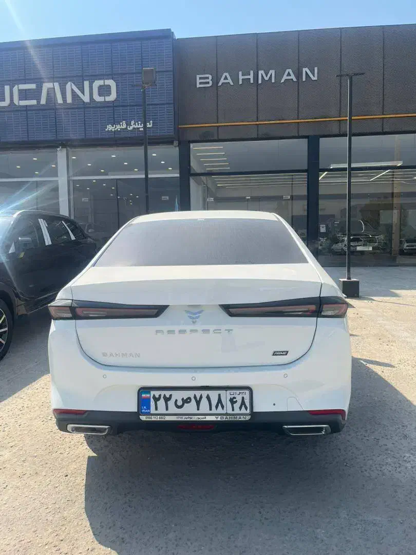 فروش نقدی|خودرو سواری و وانت|بوشهر, |دیوار