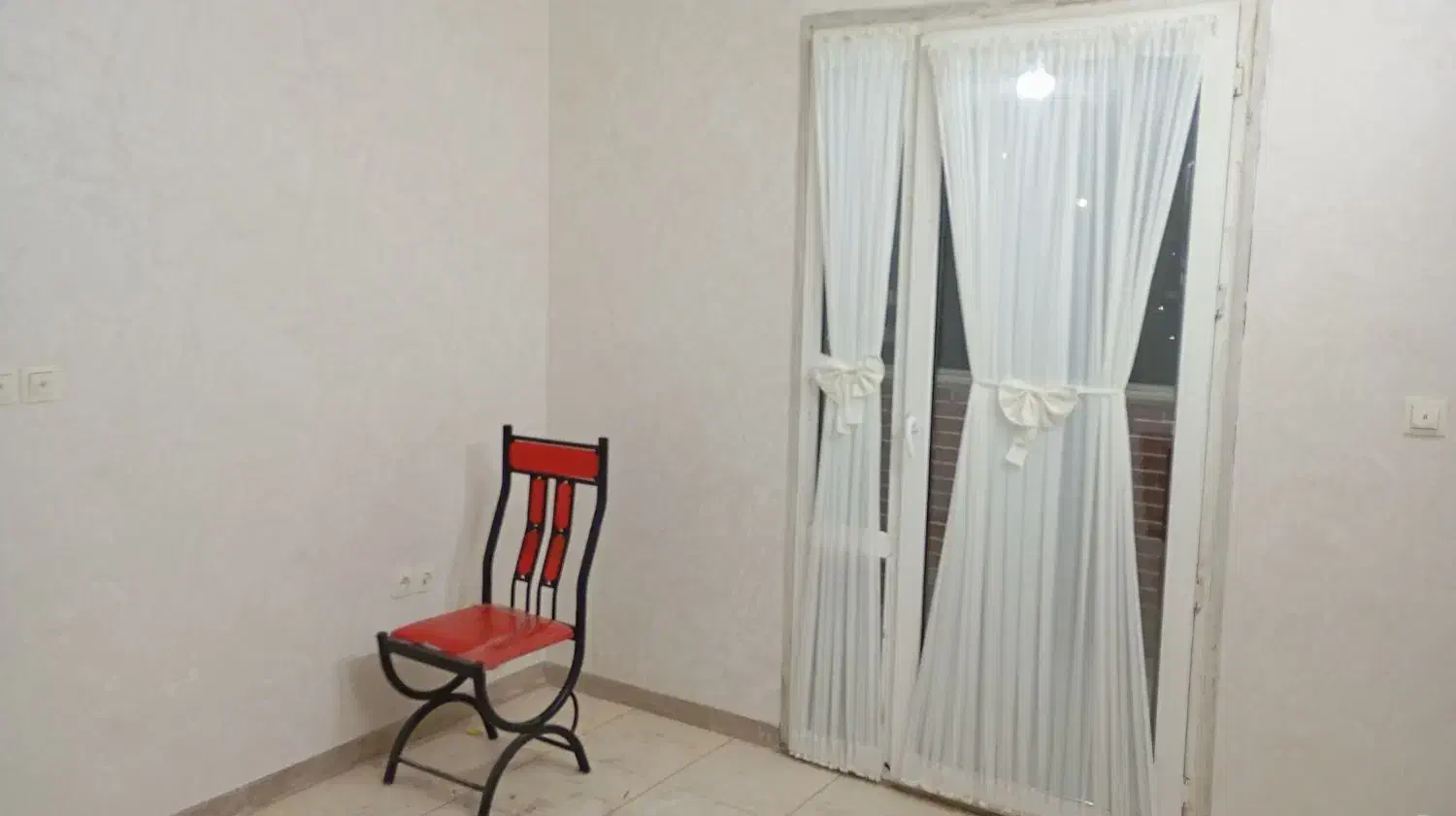 مسکن مهر فولادشهر رهن کاملE6|اجارهٔ آپارتمان|فولادشهر, مسکن مهر فولادشهر|دیوار