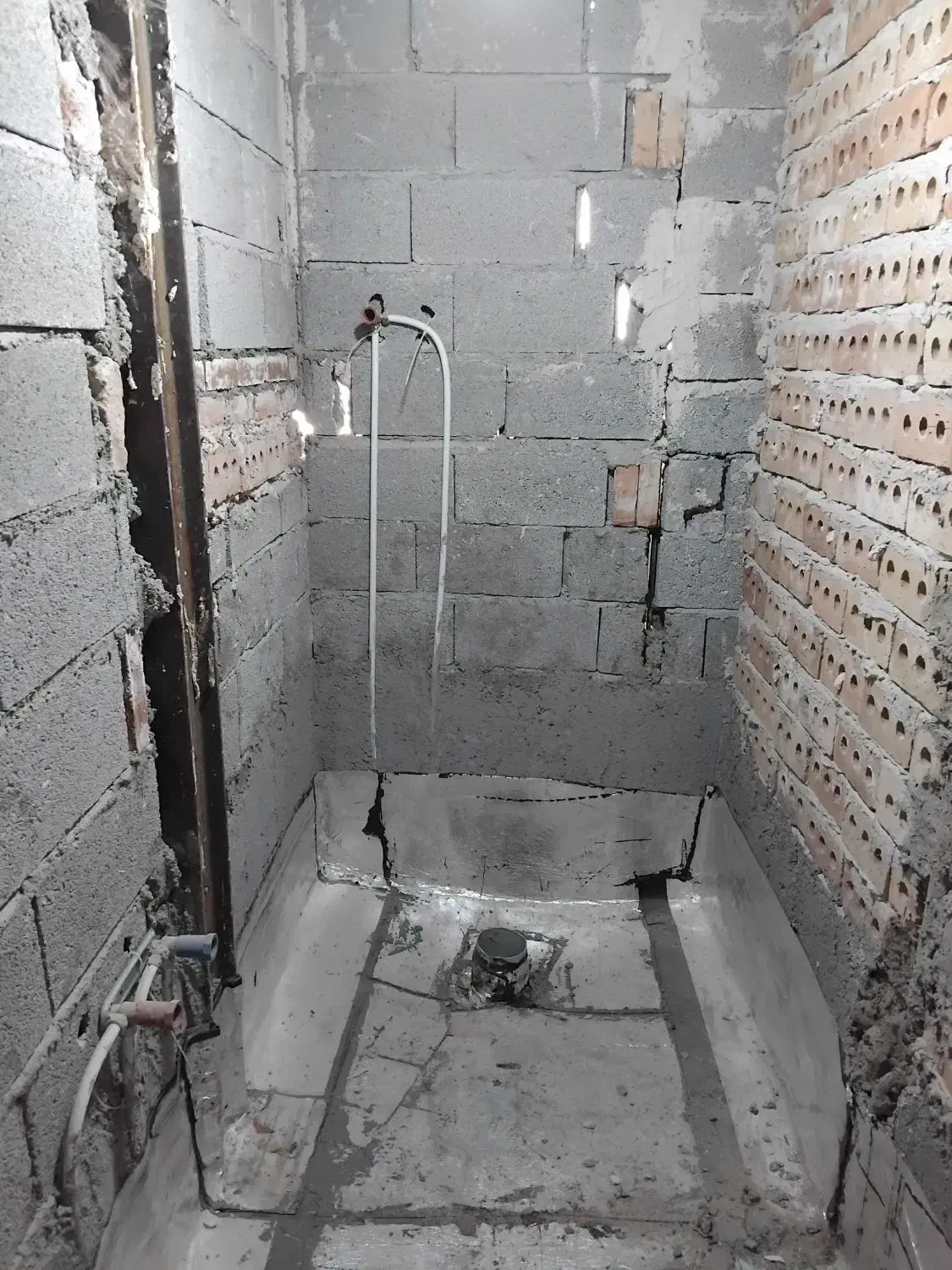 پیمانکاری ومعمار ساختمان|خدمات پیشه و مهارت|تبریز, |دیوار