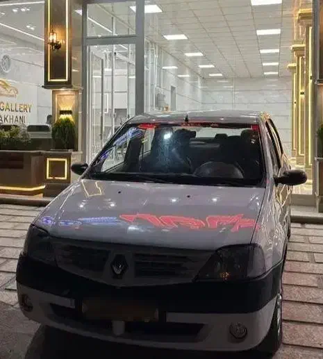 ال۹۰ مدل ۹۳|خودرو سواری و وانت|تهران, آرژانتین|دیوار