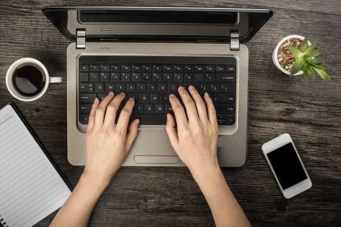 ویراستاری و ارائه خدمات اداری و دانشجویی حرفهای|خدمات رایانهای و موبایل|تهران, نیروی هوایی (پیروزی)|دیوار