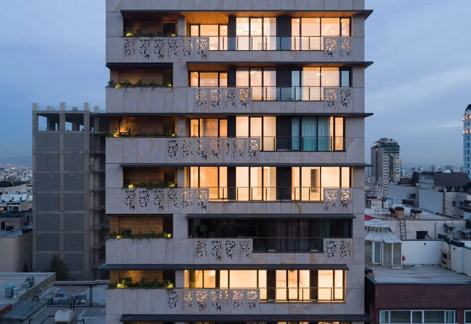 راهنمایی در عرصه ملک|فعالیت داوطلبانه|ساری, |دیوار