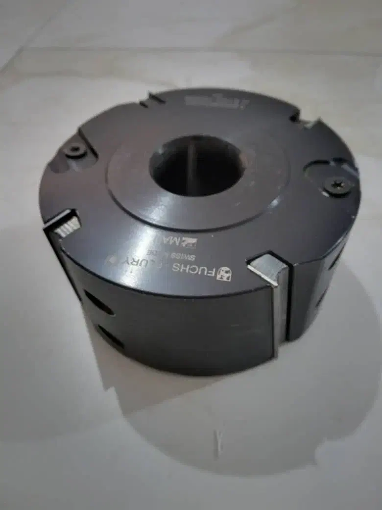 توپی پرداخت نجاری|ابزارآلات|کرج, شهرک بنفشه|دیوار