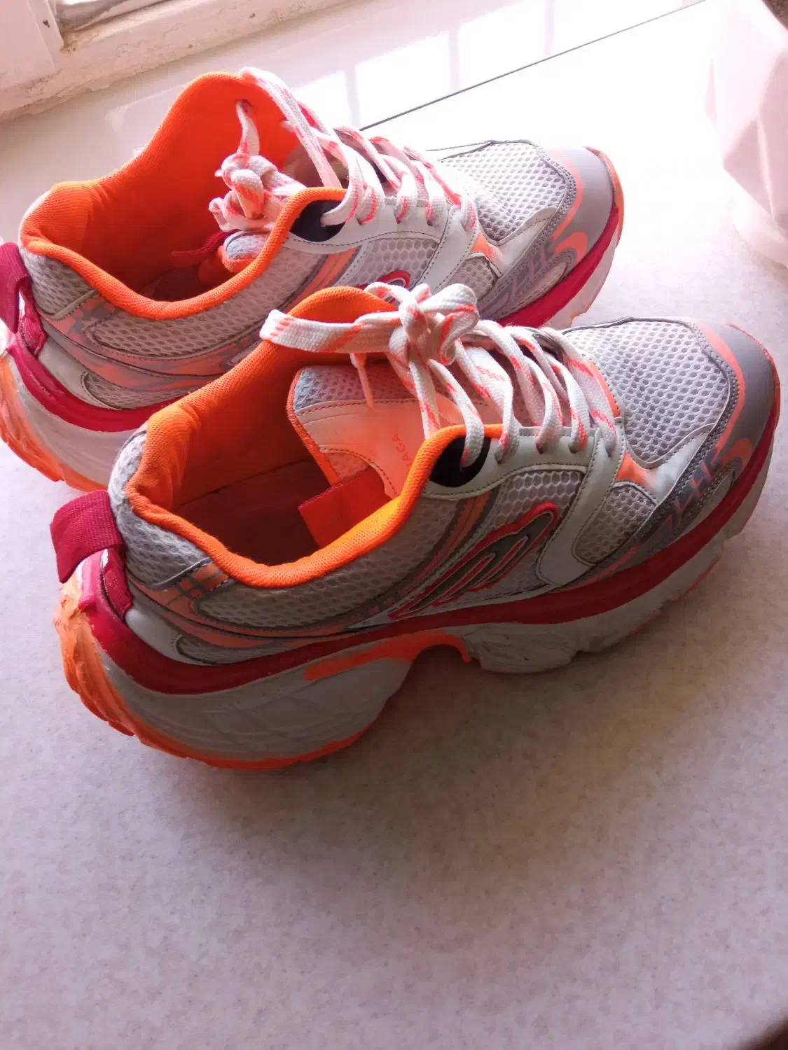 کفش بالنسیاگا نو|کیف، کفش، کمربند|هشتگرد, قاسم آباد بزرگ|دیوار