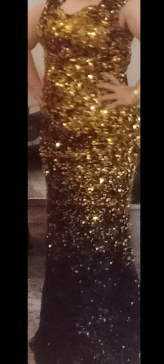 لباس مجلسی|لباس|تبریز, |دیوار