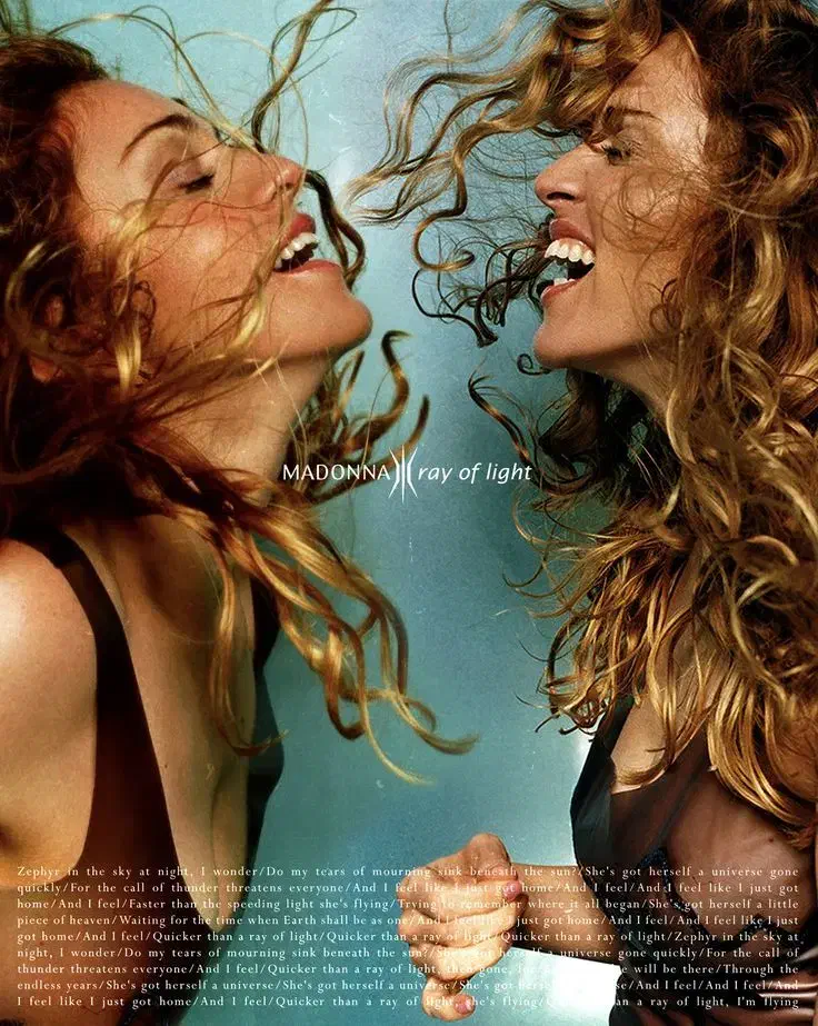 سی دی اورجینال ایرانی ترکی خارجی  معاوضه با ۰۹۱۹|فیلم و موسیقی|تهران, تهرانپارس غربی|دیوار