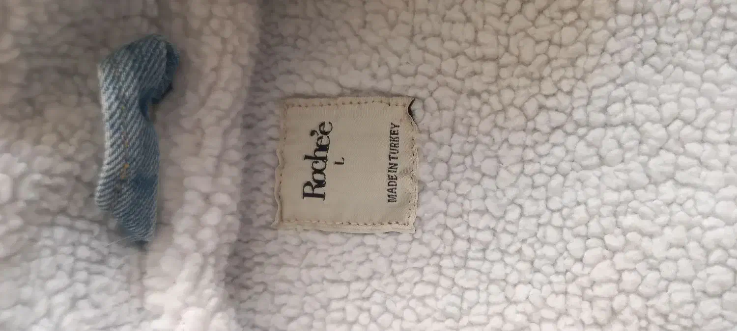 بارونی نو خیلی گرم|لباس|قزوین, |دیوار