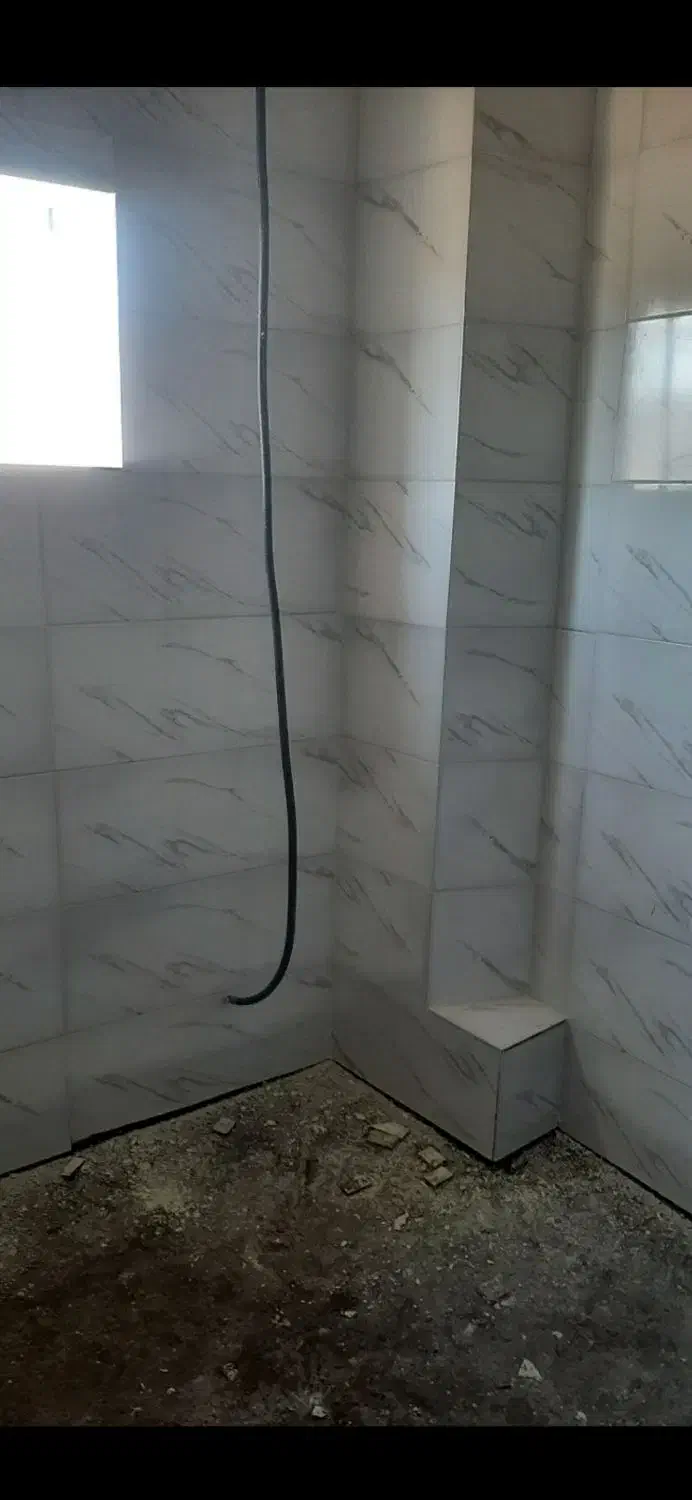 استا بنا همه کاره|خدمات پیشه و مهارت|کرمان, |دیوار