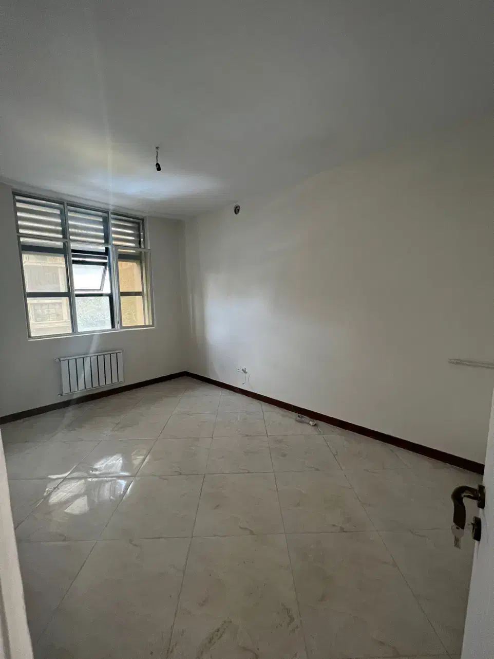 ۱۰۱متر ۲خواب موقعیت اداری بر اصلی (مدنی شمالی)|فروش دفتر کار، اتاق اداری، مطب|تهران, تسلیحات|دیوار