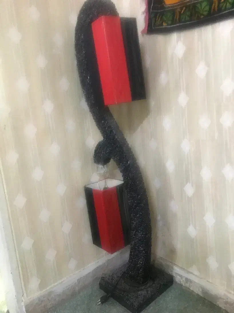 اباژور|ریسه و چراغ تزئینی|قم, پردیسان|دیوار