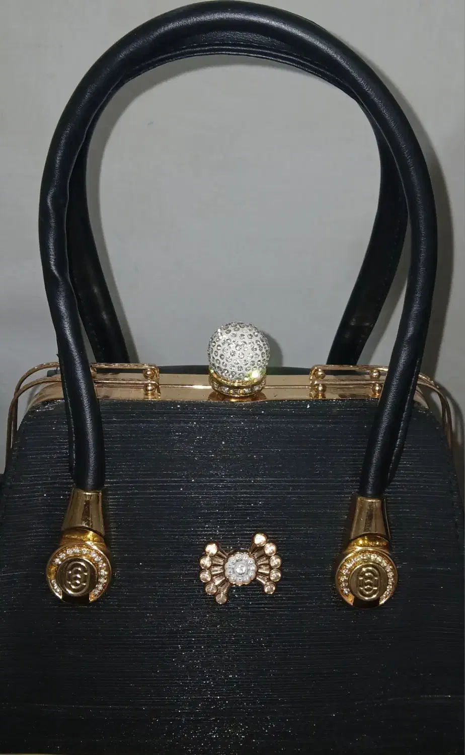 کیف زنانه|کیف، کفش، کمربند|سنقر, |دیوار