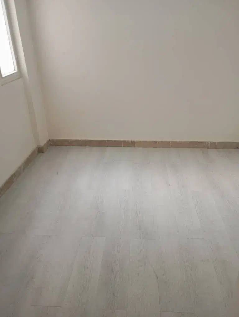 ۱۲۵متر اشرفی اصفهانی باهنر