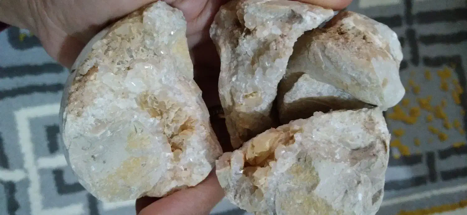 سنگ|جواهرات|جم, |دیوار