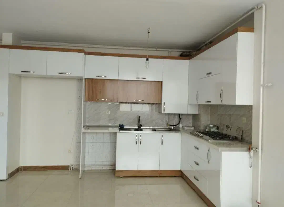 اجاره امین قدیم|اجارهٔ آپارتمان|اراک, |دیوار