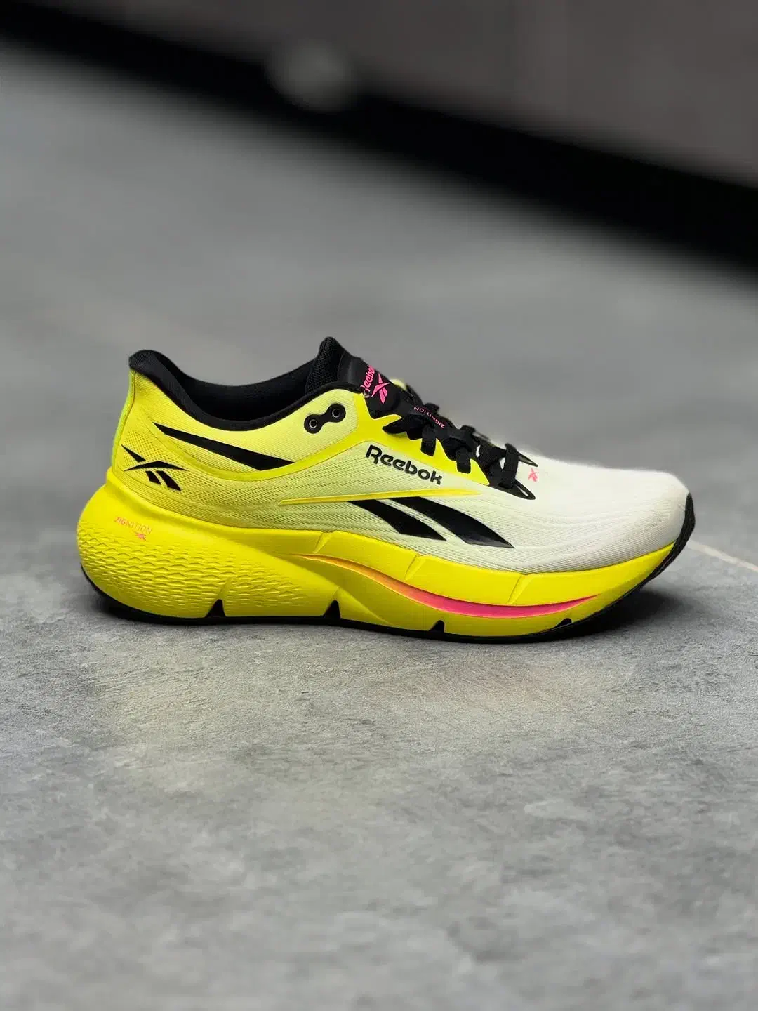 کتونی Reabok  made in Vietnam 2025|کیف، کفش، کمربند|کرمانشاه, |دیوار