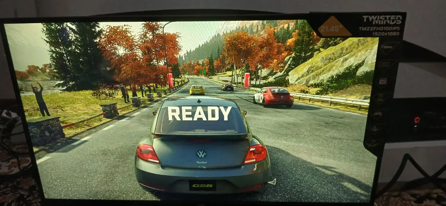 بازی ps4|کنسول، بازی ویدئویی و آنلاین|کرمانشاه, |دیوار