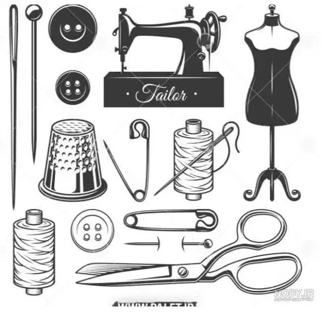 چرخکار و برشکار|استخدام صنعتی، فنی، مهندسی|تهران, ابوذر|دیوار