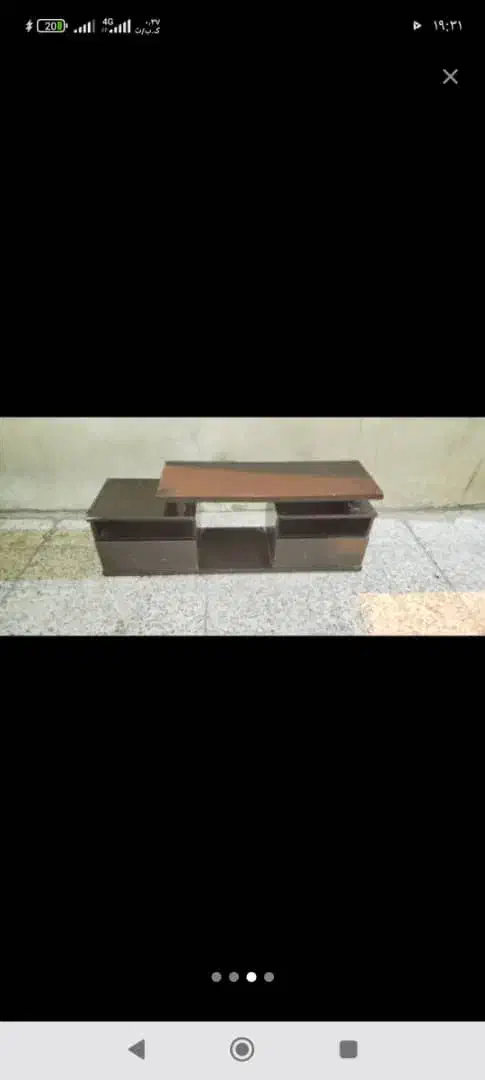 وسایل|حراج|دهلران, |دیوار