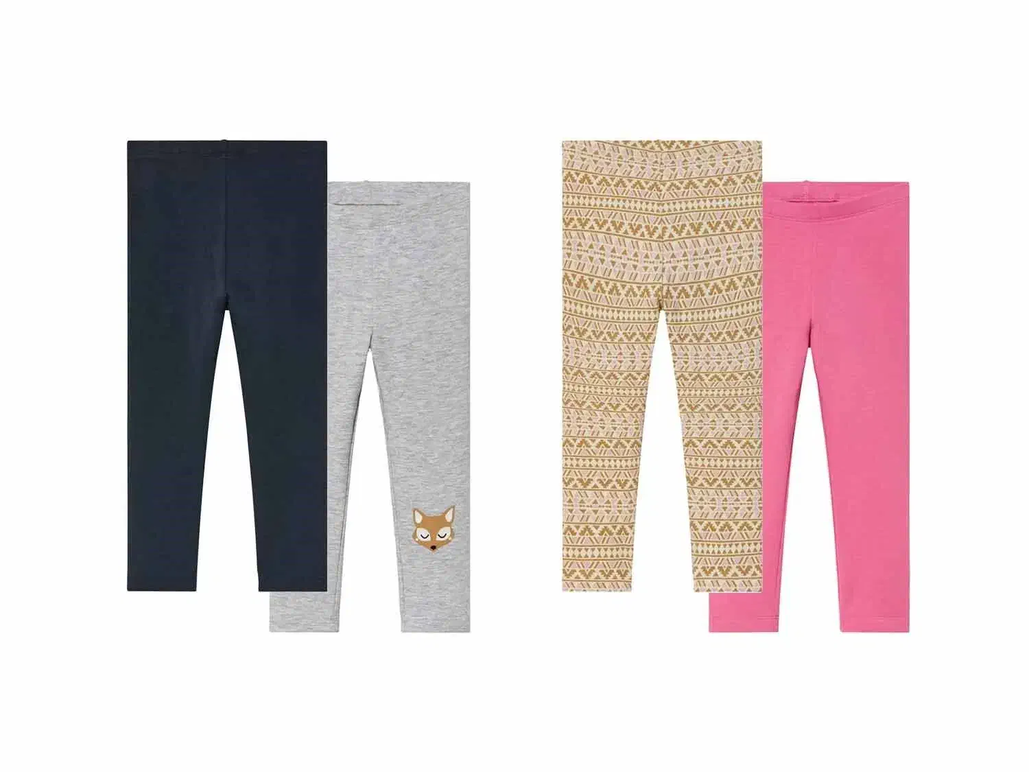 لگ توکرکی لوپیلو|کفش و لباس بچه|نوشهر, |دیوار