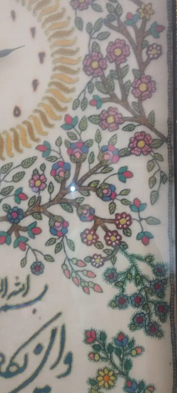 ساعت پته برای جهاز|ساعت دیواری و تزئینی|کرمان, |دیوار