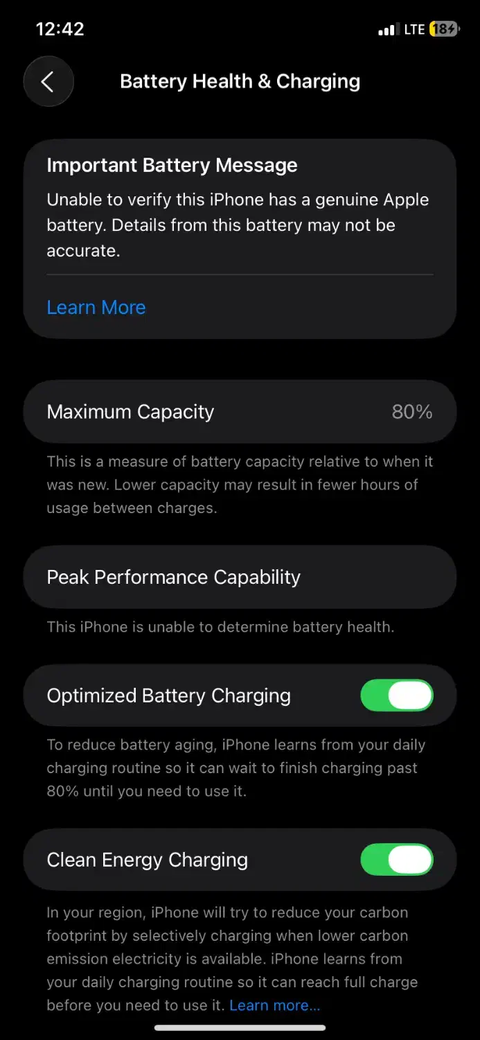 ایفون۱۱|موبایل|ورامین, ورامین|دیوار