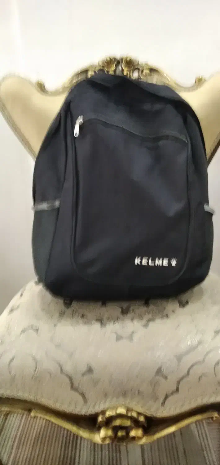 کیف پیداشده|اشیا|تبریز, |دیوار