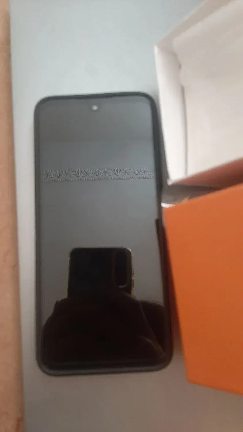 گوشی ردمی ۱۲|موبایل|مشهد, سناباد|دیوار