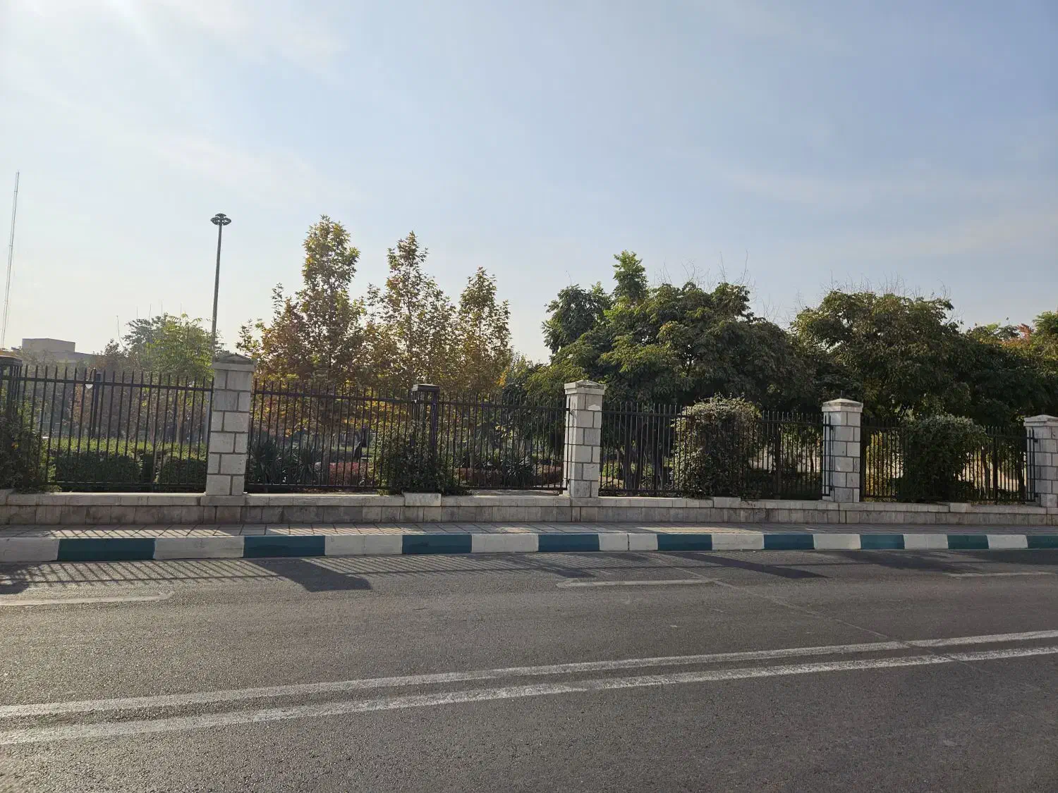 اجاره واحد نزدیک بازار مولوی