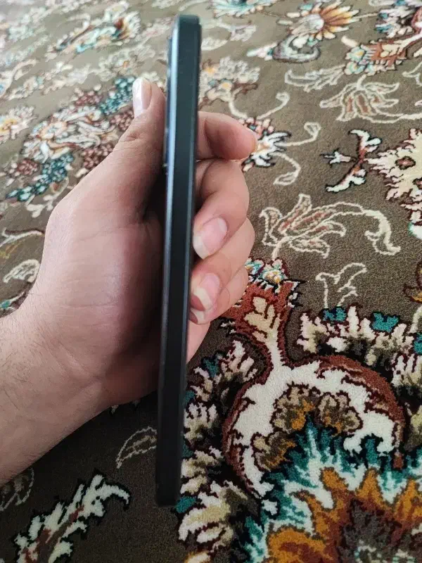 x6 pro 512 GiG|موبایل|کرمانشاه, |دیوار