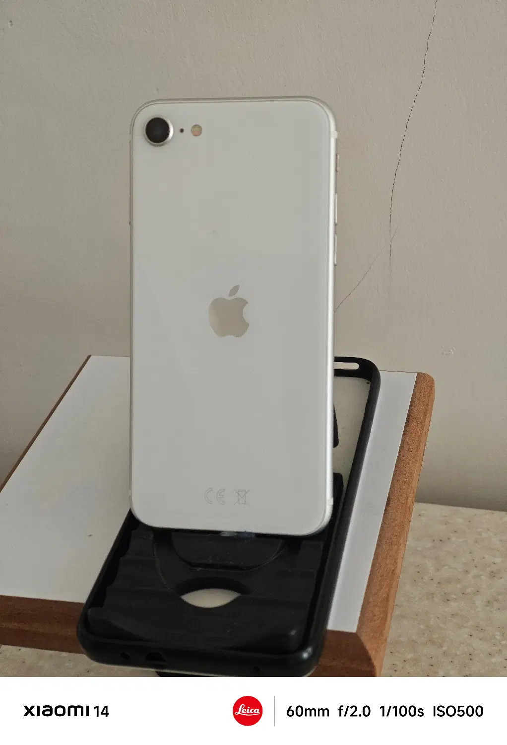 ایفون اس ای iphone se 2020|موبایل|تهران, تهرانپارس شرقی|دیوار
