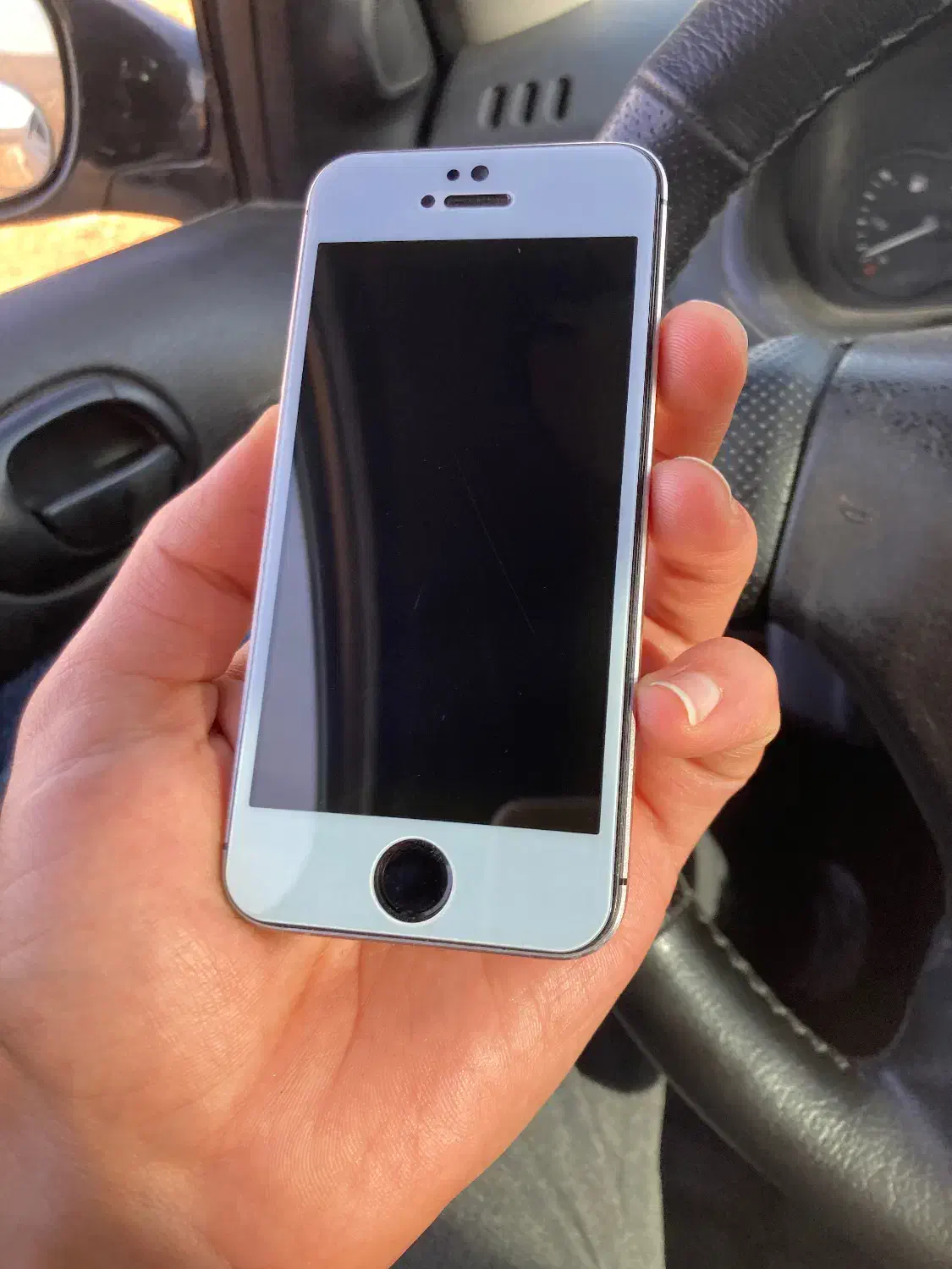 se2016|موبایل|بجنورد, |دیوار