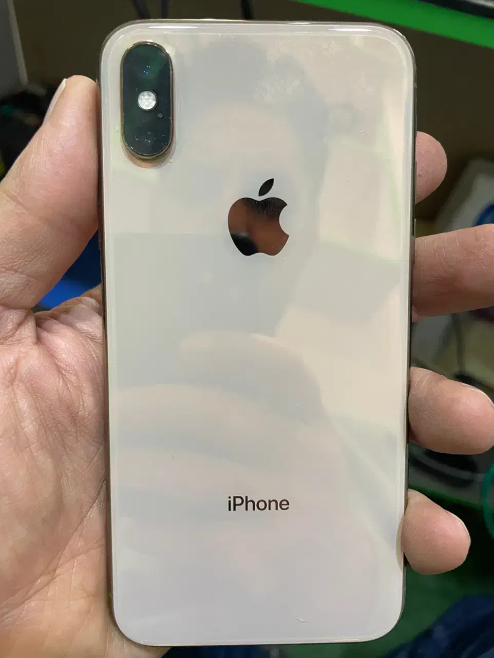 گوشی ایفون|موبایل|الشتر, |دیوار