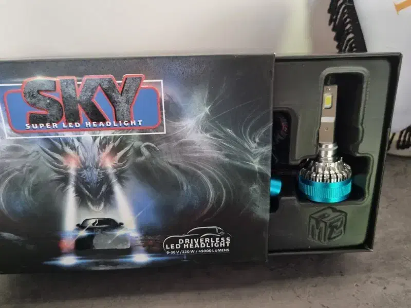 هدلایت|لامپ و چراغ|اردبیل, |دیوار