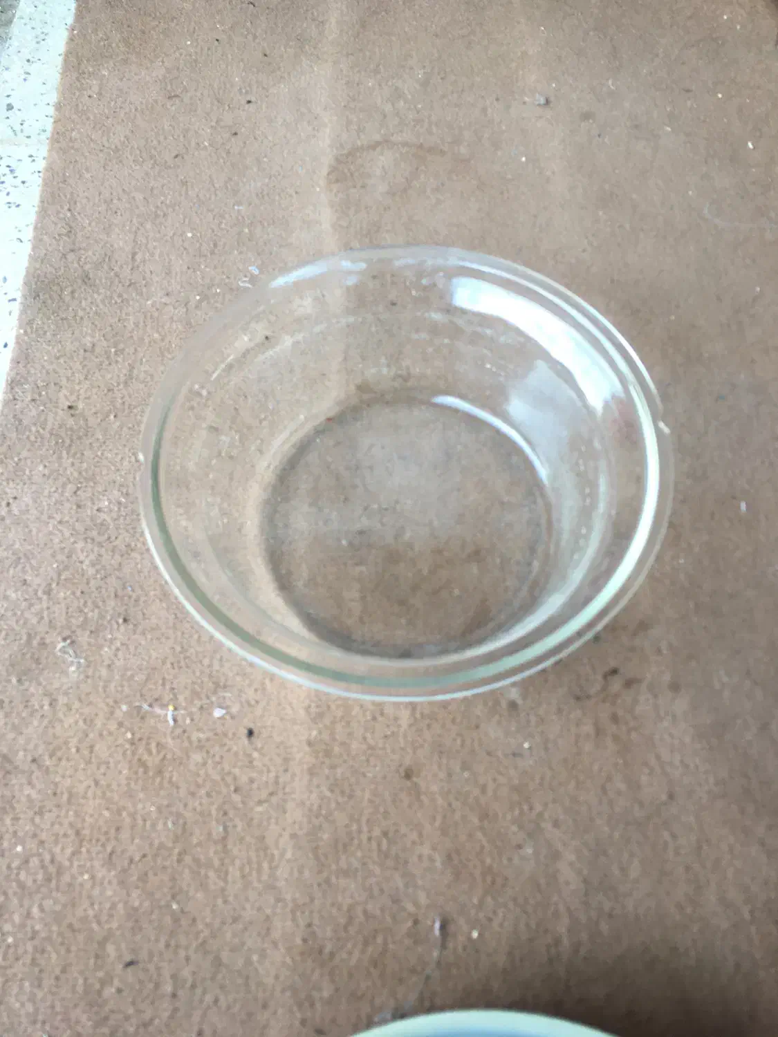 درب و واشر بزرگ لباسشویی ال جی پنج کیلو اتومات|ماشین لباسشویی و خشککن لباس|اندیمشک, |دیوار