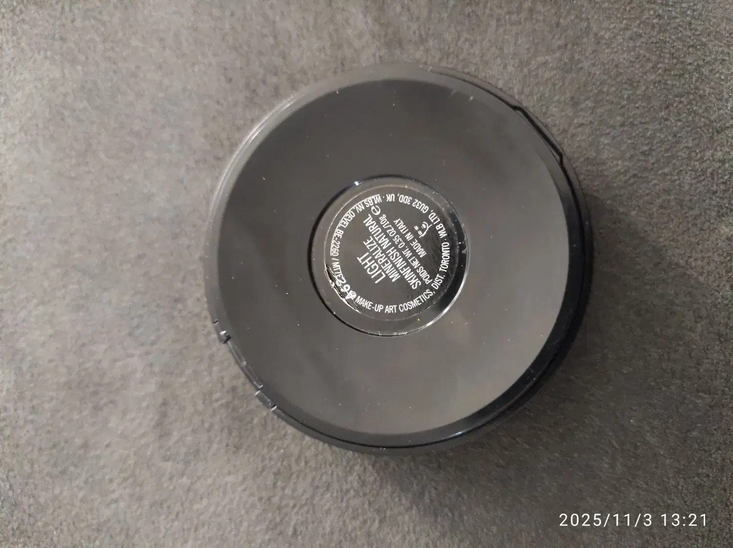 آرایشی بهداشتی|آرایشی، بهداشتی، درمانی|نسیم‌شهر, |دیوار