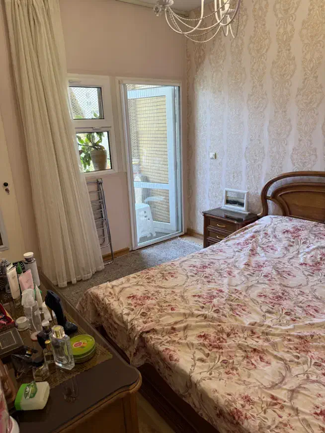 ۱۲۳متر/فروش/آپارتمان/سوهانک/تکواحد|فروش آپارتمان|تهران, سوهانک|دیوار