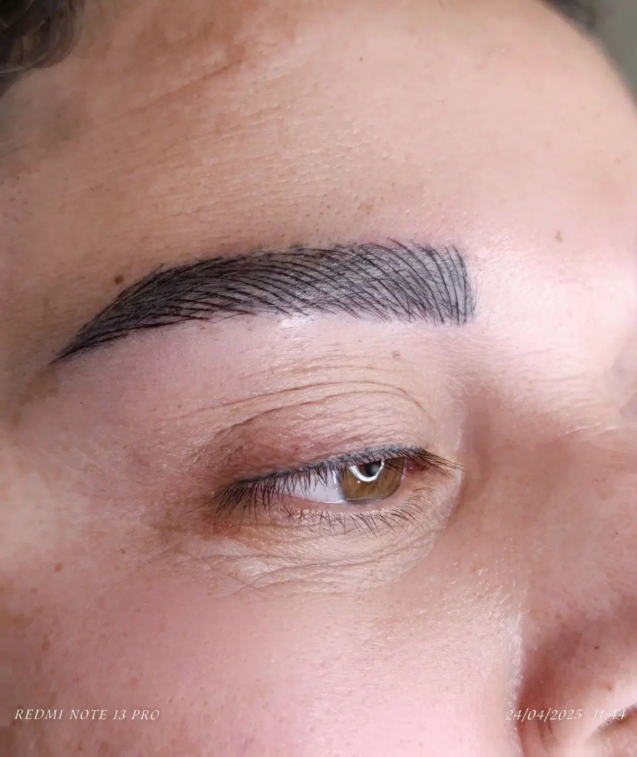 جشنواره آرایش دائم فقط ۶ روز|خدمات آرایشگری و زیبایی|نیشابور, دارایی|دیوار