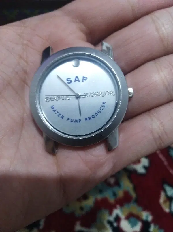 ساعت|ساعت|یزد, |دیوار