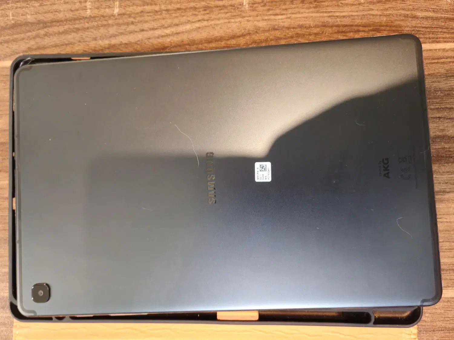 Galaxy Tab S6 lite 2022 wifi|تبلت|تهران, بهار|دیوار