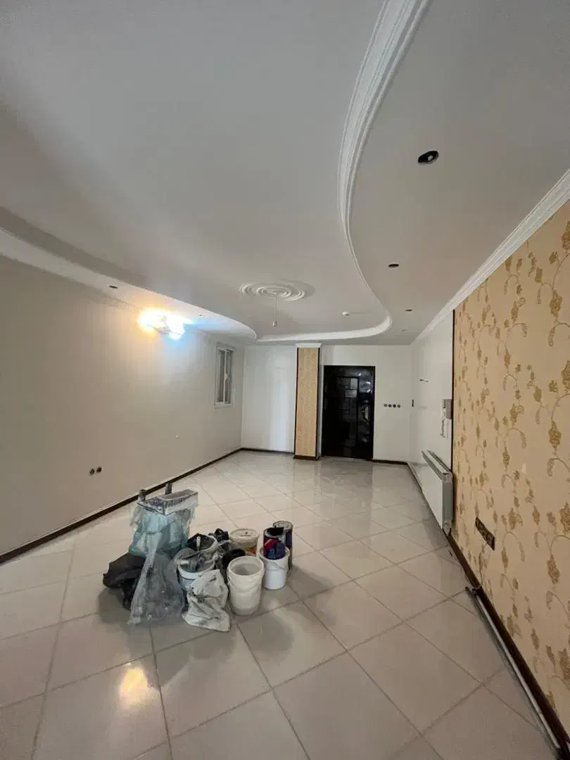 آپارتمان ۸۳ متری ۲ خواب اندیشه فاز ۲|اجارهٔ آپارتمان|اندیشه, اندیشه فاز ۲|دیوار