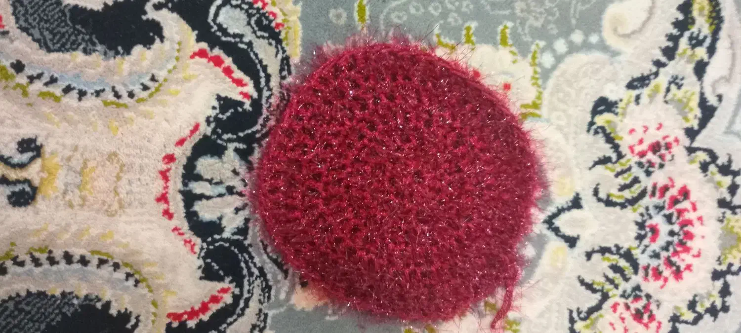 لیف واسکاج|لوازم حمام|میانه, |دیوار